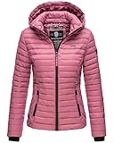 bolero jacke altrosa Die Jacken aus dem Hause Marikoo kombinieren hohe Qualität, angenehmen Tragekomfort, optimale Passform und eine große Liebe zum Detail.