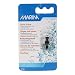 Marina Plastic Check Valve