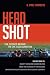 Head Shot