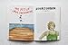 The Joy of Swimming: A Celebration of Our Love for Getting in the Water (Lisa Congdon x Chronicle Books)
