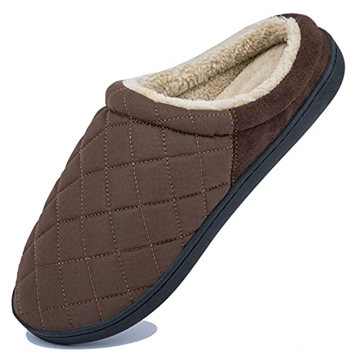 クロッグ サンダル メンズ 生活雑貨の人気商品 通販 価格比較 価格 Com