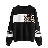 babykleidung jungen weste babykleidung jungen winnie pooh babykleidung jungen winter babykleidung jungen zwillinge babykleidung katze babykleidung kirschen babykleidung kleid babykleidung kleider mädchen babykleidung kleiderhaken babykleidung klein babykleidung kleine schwester babykleidung klitzeklein babykleidung koala babykleidung kuh babykleidung latzhose babykleidung latzkleid babykleidung lederhose babykleidung leinen babykleidung leopard babykleidung lila