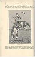 Colonial America 0023058900 Book Cover