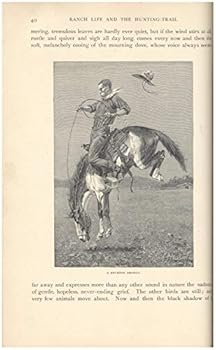 Hardcover Colonial America Book