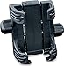Kuryakyn 1694 Tech-Connect Large Device Holder
