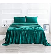 Small manufacture image 7