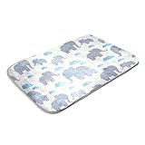 Décorez votre maison : ce luxueux tapis à poils longs est le point focal de la décoration de la maison, créant un nouvel endroit de rassemblement pour votre chambre et votre salon. En même temps, les tapis en peluche sont disponibles dans une variété de tailles et de motifs, ajoutez un nouveau style à votre intérieur.