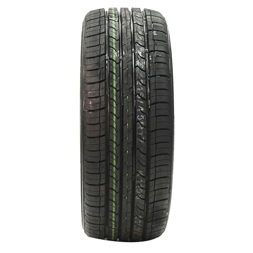 Nexen CP672 All Season P195/65R15 91H Passenger Tire - Thumbnail 2