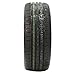Nexen CP672 All Season 215/55R18 94H Passenger Tire