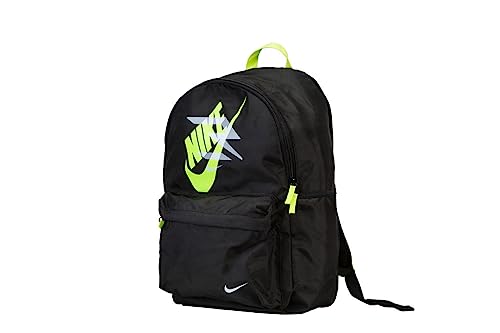Image of Nike Futura X 3 Brand Daypack (21L)