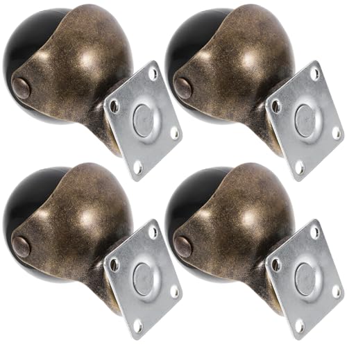 Happyyami 4 ItBX`FAp`LX^[ yʑϋvیtA 炩]u[LtƋԗ֌p