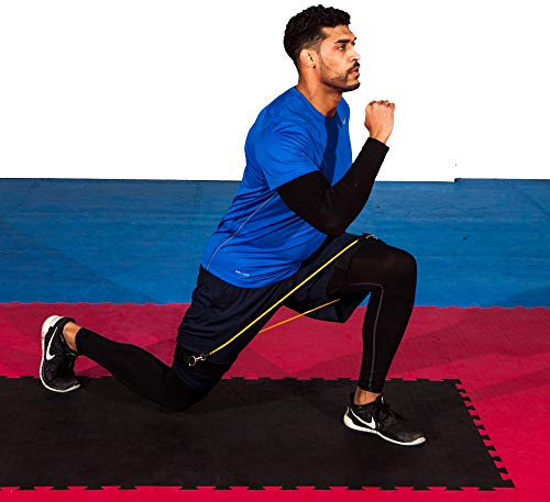 Pack PS5 Slim & EA Sports FC 24 Console de Jeux Playstation 5 Slim Standard Bon état - vue 10