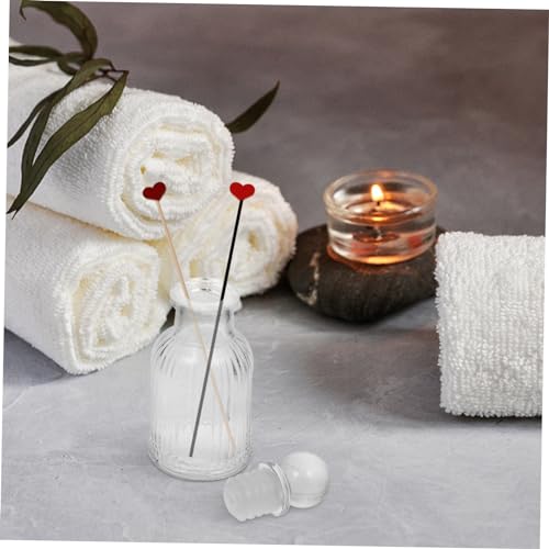20 Varillas Aromáticas para Difusor de Aromaterapia miniatura 6