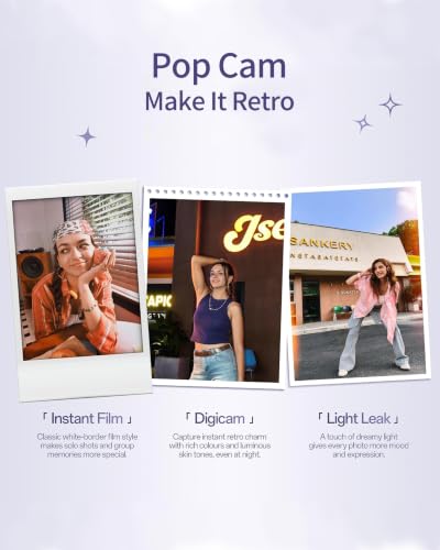 Image of OPPO Reno16c 5G| 3D Design | 50MP 3.5X Telephoto Camera | 4K Video | AI Remix Collage | 7000mAh 80W SUPERVOOC | ColorOS 16 | IP69K | Dimensity 7300,Starry White:12 GB +256 GB