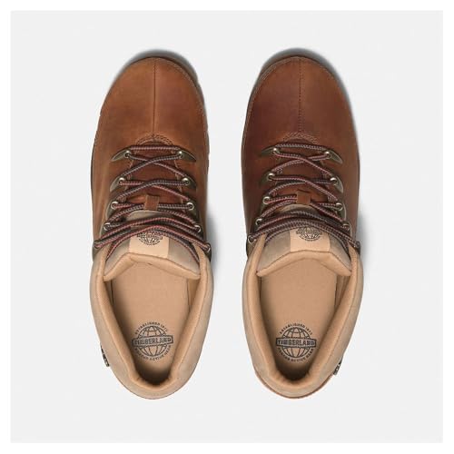 Image of Timberland mens Euro Sprint Mid