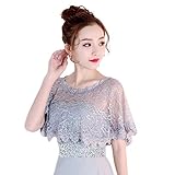 Zoom IMG-2 yo happy sposa da a Zoom IMG-2 yo happy sposa da a