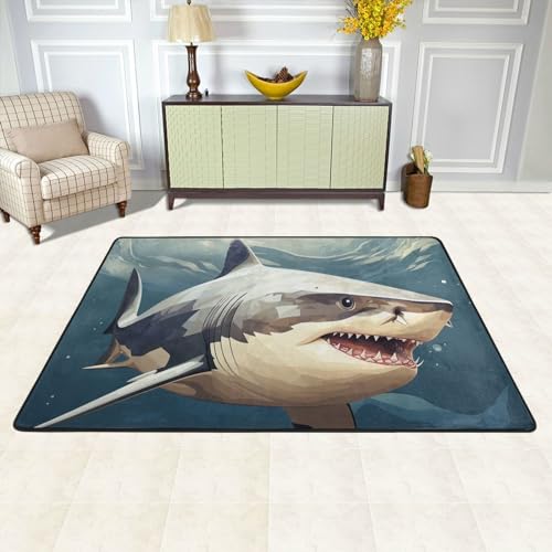 Tapis de sol absorbant et antidérapant lavable pour sécuriser vos pièces d'eau