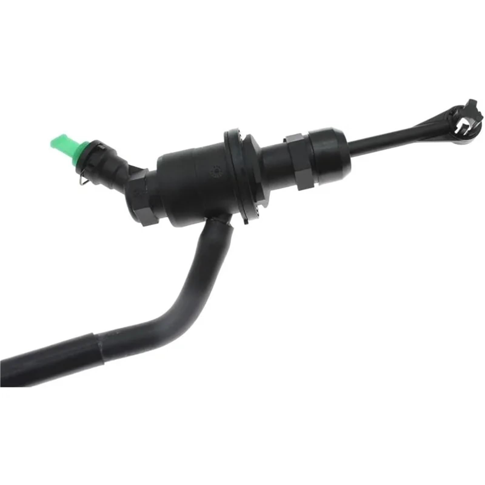 Sprzęgło samochodowe 30610-1KM0A 30610-ED500 Główny cylinder sprzęgła 2007-2017 pasuje do Nissan Sentra Versa Juke Cube