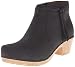 Dansko Women's Markie Boot