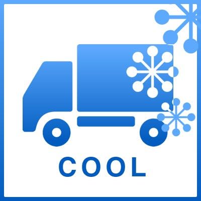 【クール便配送】ROYCE' ロイズ ポテトチップチョコレート オリジナル / ご当地お土産袋付 (3個)