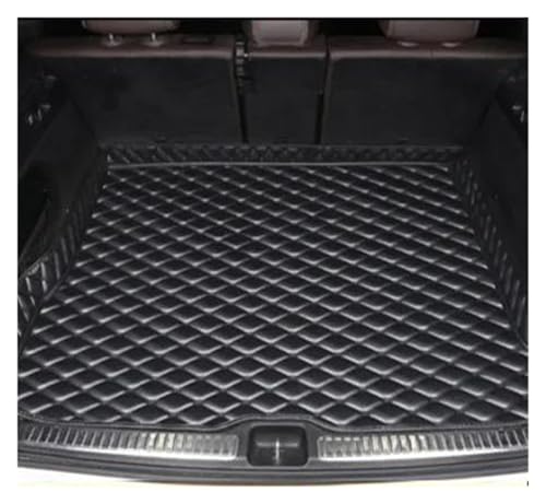 ラゲッジマット シートカバー カー 車のトランクマット に適合する GLS に適合する CLK に適合する SLC に適合する SL に適合する SL に適合する MLクラス に適合する GLクラス に適合する Vクラス に適合する Gクラス ヴィアーノ