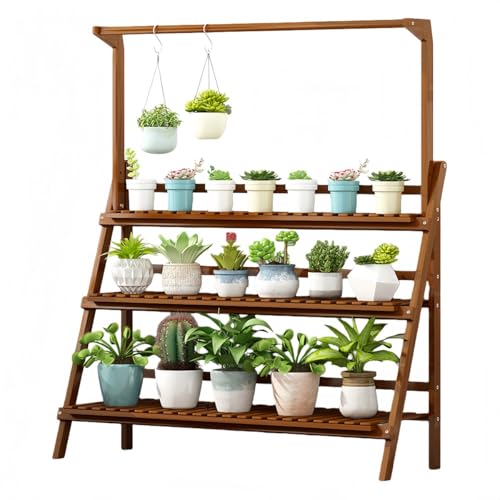 KUBERASؐ ԑ ܂肽  ϗtA X^h tAX^h 萫 e bN x_ rO RpNg [  i` (F-藖f3i100cm)