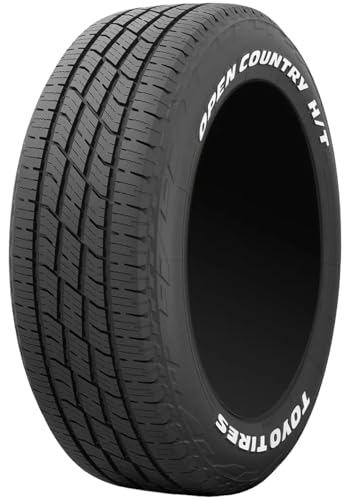 4{Zbg 205/55R17 95H XL TOYO g[[ OPEN COUNTRY H/T2 I[vJg[ T}[^C zCg^[