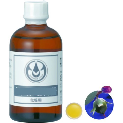 ホホバ(ゴールデン)110ml