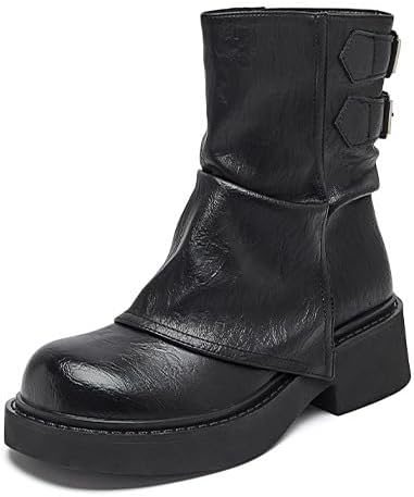 Black Winter