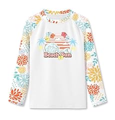 Colorful Floral | Palm Tree