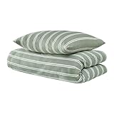 Uncover by Schiesser