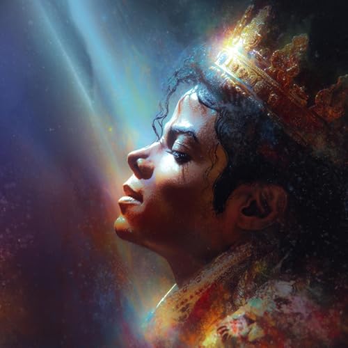 Michael Jackson : mystique, gu&eacute;risseur... proph&egrave;te moderne ?