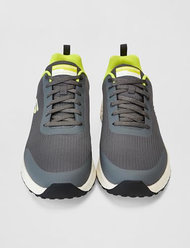 Image of Skechers Mens Terrenex Sneakers