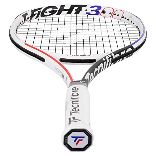 Tecnifibre T-Fight Rs 300 Tennis Racquet (4_1/4) #TOP2