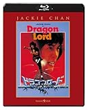 �h���S�����[�h