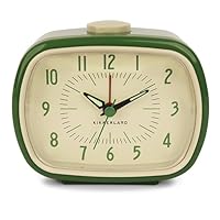 41bShYGIvPL. SX200 2