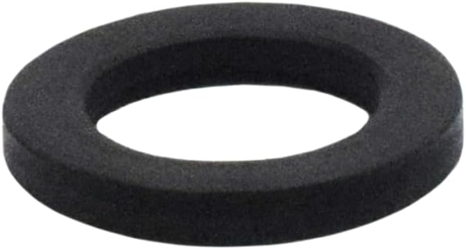 Legend Valve 313-585 1" GASKET FOR T4214NL METER Model T-4214NL Meter Coupling Gasket