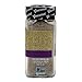 The Spice Hunter Guatemalan Cardamom, Ground, 1.9-Ounce Jar