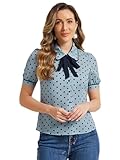 Das Model trägt Größe X-Small.