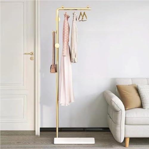 Cutdred nK[bN |[nK[ ߗގ[ nK[ R[gnK[  ہ[͂񂪁[ R[g| ΂񂩂 X^hnK[ ɂ |ɂy   (uPbg{x[X,L^ 150cm)