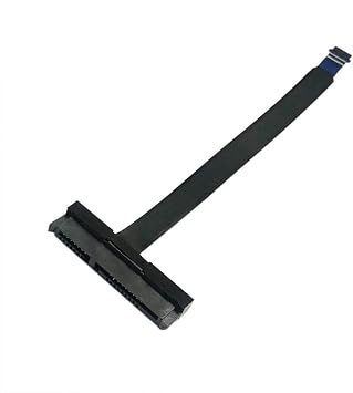 GinTai FH4AT_HDD SATA HDD Cable for ACER Aspire 5 A514-52 A514-53 A514-54
