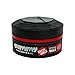 Produktbild FONEX GUMMY STYLING WAX ULTRA HOLD PLUS IMMENSE TEXTURE REWORKABLE MENS GROOMING PRODUCT 150ML by Gummy