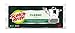 Scotch-Brite Classic Reinigungsschwamm, 8 Stück pro Packung