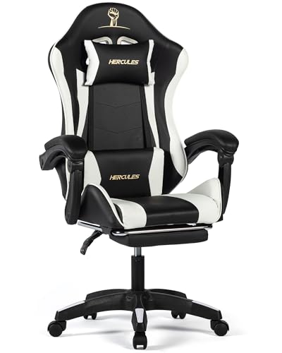 HERCULES Q[~O`FA Ibg}t tNCjO nCobN Q[`FA ߉\ o[T|[g pc`FA Ȃ lԍHw ItBX fXN p\R ֎q PVCU[ [VO`FAizCgj