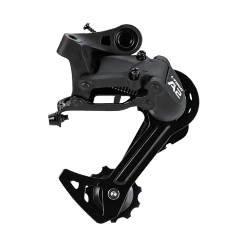 CATAZER MTB AfB[[ 7/8/9/10/11/12/13S Xs[h }EeoCN AfBC[ (A2 7Xs[hV[g)