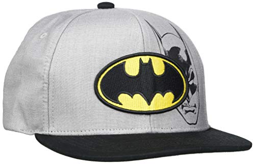 Cerdá 2200003912 Gorra, Niños, Multicolor (Multicolor 001), 3 (Tamaño del Fabricante:M)