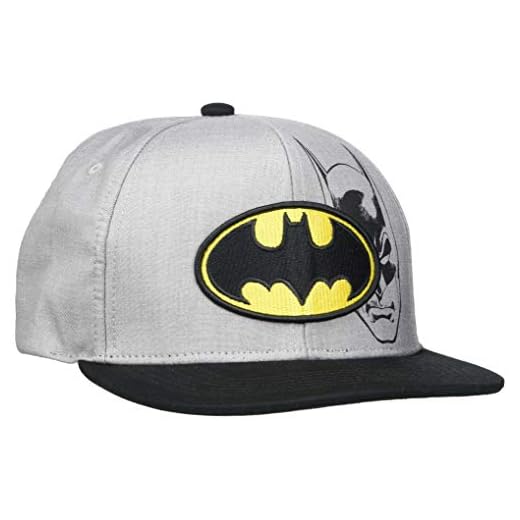 Cerdá 2200003912 Gorra, Niños, Multicolor (Multicolor 001), 3 (Tamaño del Fabricante:M)