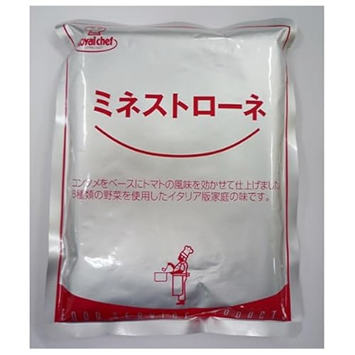 CVFt ~lXg[l 200g×5ܓ