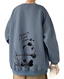 [Bligo] トレーナー メンズ バックプ�