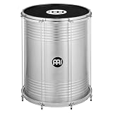 Meinl SU16 Aluminum Surdo